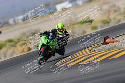 media/Nov-26-2022-TrackXperience (Sat) [[9e3694b821]]/Level 2/Session 3 (Turn 4)/